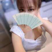 ヒメ日記 2025/11/17 02:33 投稿 しきぶ 西船人妻花壇