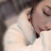 ヒメ日記 2025/11/17 03:29 投稿 しきぶ 西船人妻花壇