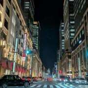 ヒメ日記 2025/11/17 18:41 投稿 しきぶ 西船人妻花壇