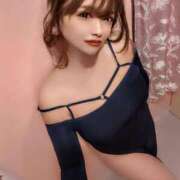 ヒメ日記 2025/11/18 21:47 投稿 しきぶ 西船人妻花壇