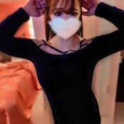 ヒメ日記 2025/11/20 08:13 投稿 しきぶ 西船人妻花壇