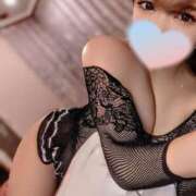 ヒメ日記 2025/11/21 07:20 投稿 しきぶ 西船人妻花壇