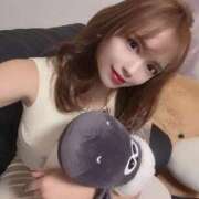 ヒメ日記 2025/11/21 15:42 投稿 しきぶ 西船人妻花壇