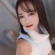 ヒメ日記 2025/11/23 23:10 投稿 しきぶ 西船人妻花壇