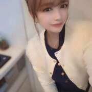 ヒメ日記 2025/11/24 12:46 投稿 しきぶ 西船人妻花壇