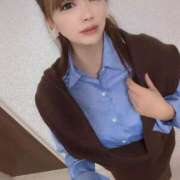 ヒメ日記 2025/11/24 18:05 投稿 しきぶ 西船人妻花壇