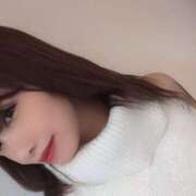 ヒメ日記 2025/11/24 18:36 投稿 しきぶ 西船人妻花壇