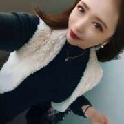 ヒメ日記 2025/11/26 23:33 投稿 しきぶ 西船人妻花壇