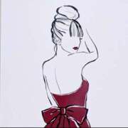 ヒメ日記 2025/11/28 03:29 投稿 しきぶ 西船人妻花壇