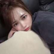 ヒメ日記 2025/12/02 22:48 投稿 しきぶ 西船人妻花壇