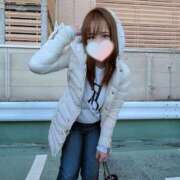 ヒメ日記 2025/12/07 18:36 投稿 しきぶ 西船人妻花壇