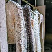 ヒメ日記 2025/12/07 22:52 投稿 しきぶ 西船人妻花壇