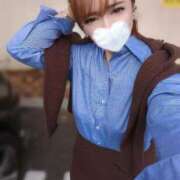 ヒメ日記 2025/12/08 22:58 投稿 しきぶ 西船人妻花壇