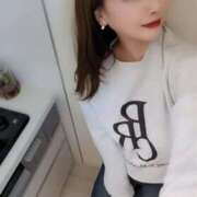 ヒメ日記 2025/12/09 11:43 投稿 しきぶ 西船人妻花壇