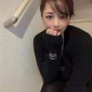 ヒメ日記 2025/12/10 01:28 投稿 しきぶ 西船人妻花壇