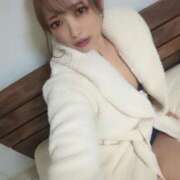 ヒメ日記 2025/12/10 12:07 投稿 しきぶ 西船人妻花壇