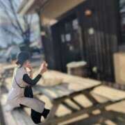 ヒメ日記 2025/12/11 11:06 投稿 しきぶ 西船人妻花壇