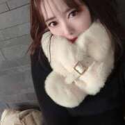 ヒメ日記 2025/12/12 12:13 投稿 しきぶ 西船人妻花壇