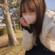 ヒメ日記 2025/12/13 00:07 投稿 しきぶ 西船人妻花壇