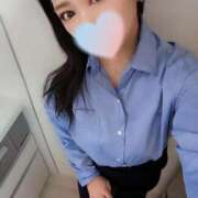 ヒメ日記 2025/12/13 10:43 投稿 しきぶ 西船人妻花壇