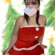 ヒメ日記 2025/12/13 12:05 投稿 しきぶ 西船人妻花壇