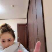 ヒメ日記 2025/12/15 11:54 投稿 しきぶ 西船人妻花壇