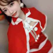 ヒメ日記 2025/12/15 22:21 投稿 しきぶ 西船人妻花壇