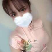 ヒメ日記 2025/12/16 12:42 投稿 しきぶ 西船人妻花壇