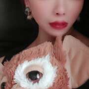 ヒメ日記 2025/12/16 15:32 投稿 しきぶ 西船人妻花壇