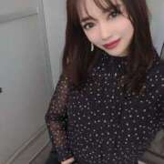 ヒメ日記 2025/12/16 23:21 投稿 しきぶ 西船人妻花壇