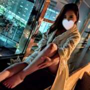 ヒメ日記 2025/12/17 22:58 投稿 しきぶ 西船人妻花壇