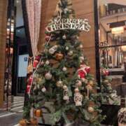 ヒメ日記 2025/12/20 18:05 投稿 しきぶ 西船人妻花壇