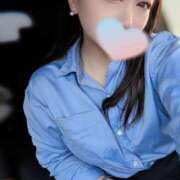 ヒメ日記 2026/01/06 23:42 投稿 しきぶ 西船人妻花壇