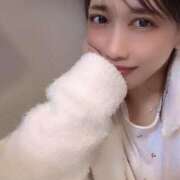 ヒメ日記 2026/01/07 11:29 投稿 しきぶ 西船人妻花壇