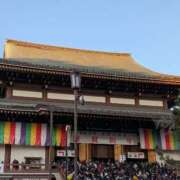 ヒメ日記 2026/01/09 00:54 投稿 しきぶ 西船人妻花壇