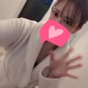 ヒメ日記 2026/01/30 00:56 投稿 しきぶ 西船人妻花壇