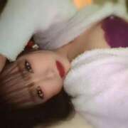 ヒメ日記 2026/01/30 15:12 投稿 しきぶ 西船人妻花壇