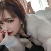 ヒメ日記 2026/01/30 15:40 投稿 しきぶ 西船人妻花壇