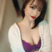 ヒメ日記 2026/01/31 23:15 投稿 しきぶ 西船人妻花壇