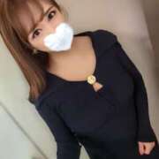 しきぶ おはよぉ٩( ´⚰︎` )۶🌞🌱 西船人妻花壇