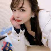 しきぶ 【お礼写メ日記】 西船人妻花壇