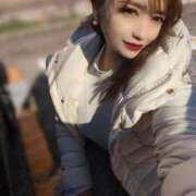 ヒメ日記 2026/03/01 23:32 投稿 しきぶ 西船人妻花壇