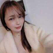 ヒメ日記 2026/03/05 23:29 投稿 しきぶ 西船人妻花壇