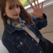 ヒメ日記 2026/03/07 11:20 投稿 しきぶ 西船人妻花壇