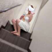 ヒメ日記 2026/03/08 01:12 投稿 しきぶ 西船人妻花壇