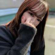 ヒメ日記 2026/03/08 19:21 投稿 しきぶ 西船人妻花壇