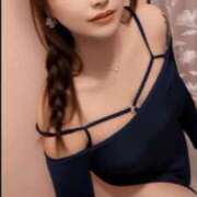 ヒメ日記 2026/03/09 11:57 投稿 しきぶ 西船人妻花壇