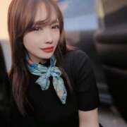 ヒメ日記 2026/03/09 23:50 投稿 しきぶ 西船人妻花壇