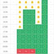 ヒメ日記 2026/03/10 00:02 投稿 しきぶ 西船人妻花壇