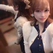 しきぶ ♡♡ありがとう♡♡ 西船人妻花壇